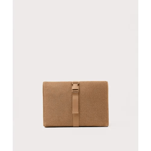 Joey Changing Kit | Portable Baby Changing Pad | Dagne Dover