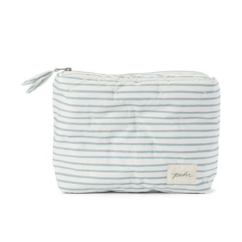 On The Go Pouch