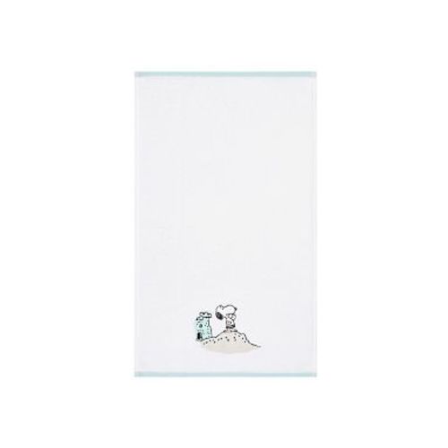 Peanuts® Snoopy® Surf Towel Collection, Hand Towel, Multi