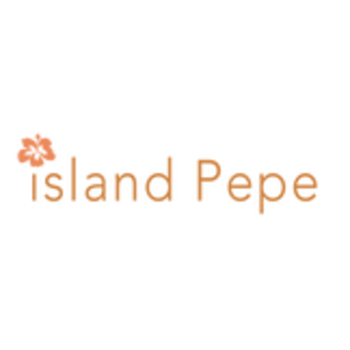 Samoan Books | islandpepe