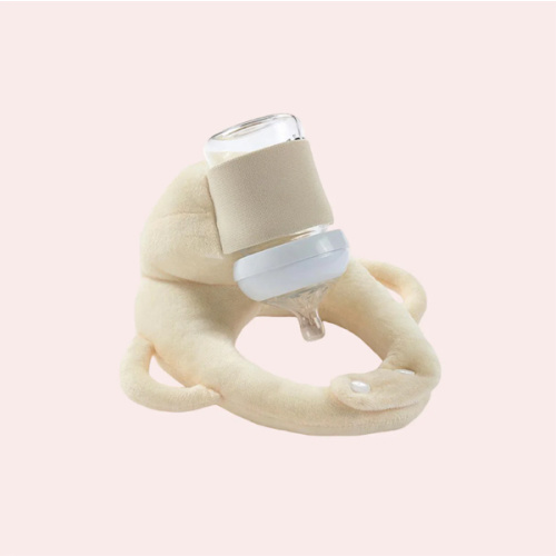 Baby Bottle Holder