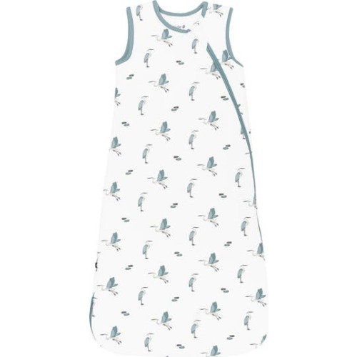 Blue Heron 2.5 TOG Sleep Bag