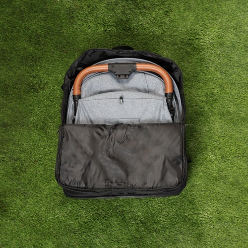 Stroller Storage Padded Travel Bag