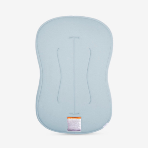 Infant Lounger Curve | Bluebell