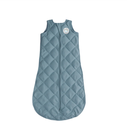 Weighted Sleep Sack: Dreamland Baby Weighted Sleep Sack | Dreamland Baby