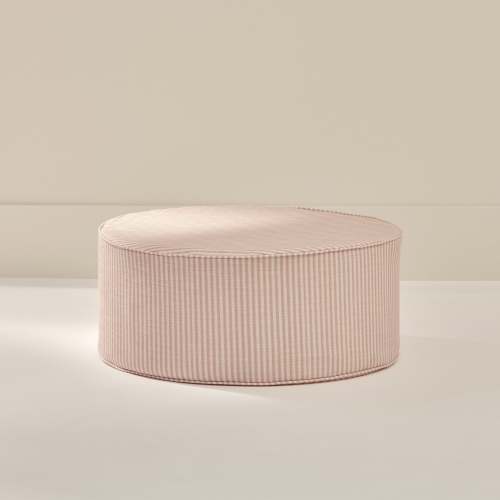 Ottoman | Finley