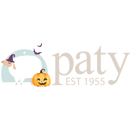 Paty Knit Bubble with Pima Binding #262JE – PatyInc