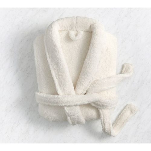 Cozy Comfort Robe