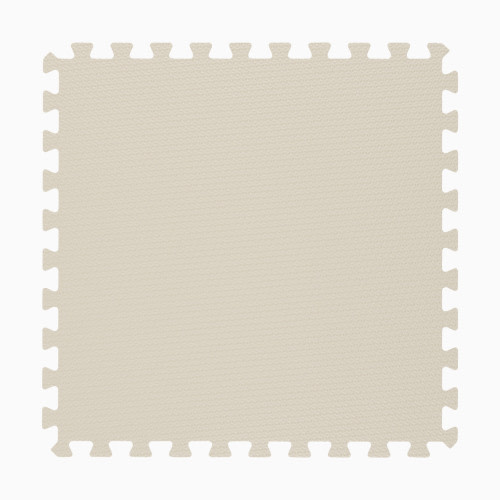 Classic Foam Playmat - Clay