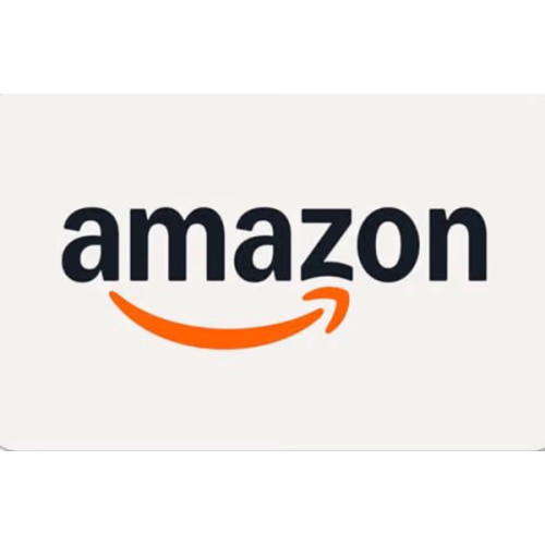 Amazon.com : amazon gift card