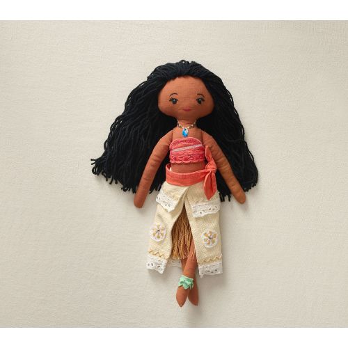 Disney Princess Designer Doll Collection