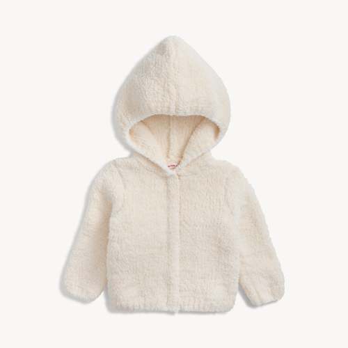 Magnetic Cardigan with Hoodie – Magnetic Me