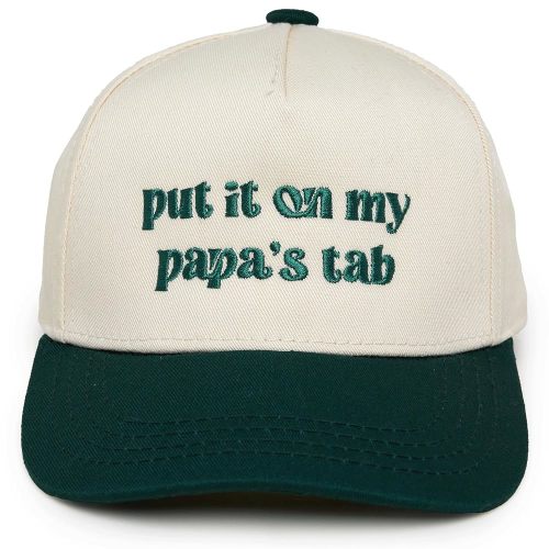 Funky Junque Premium Kids Trucker Hat Vintage Snapback Baseball Cap - Toddler Designs, Infant Sizes
