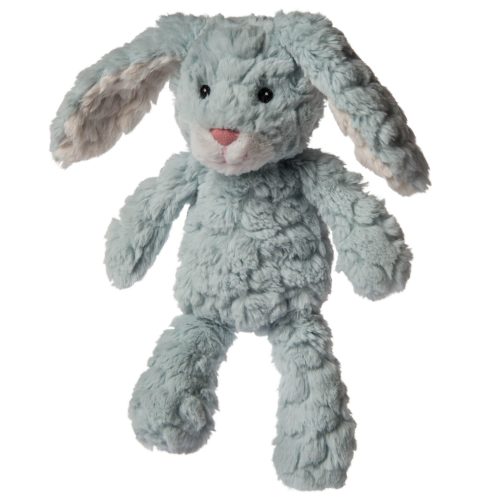 Putty Seafoam Bunny – 11" - Mary Meyer Stuffed Toys