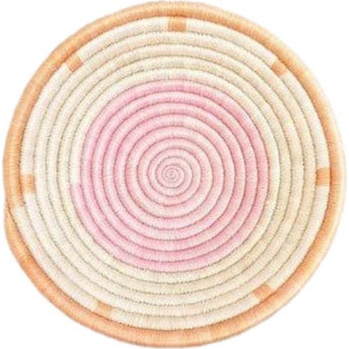 Imena Decorative Basket