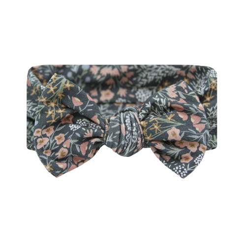 Lou Lou & Company Bea Headband