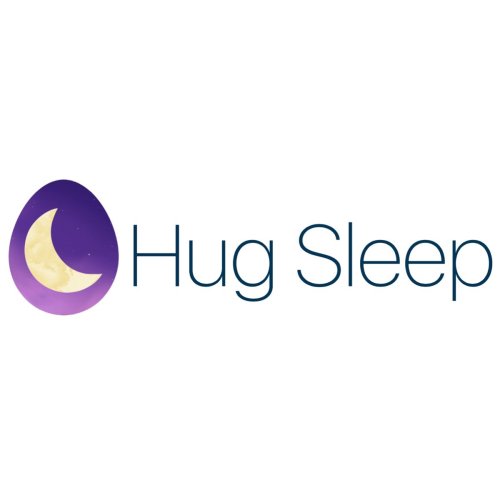Junior Sleep Pod