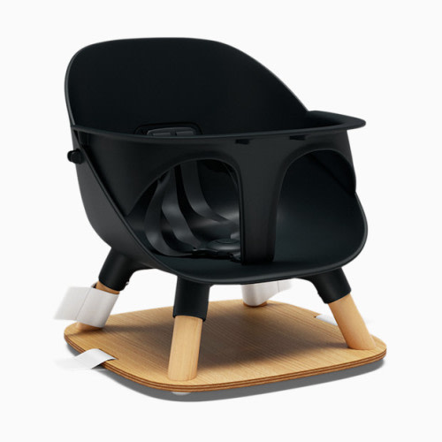 The Booster - Licorice