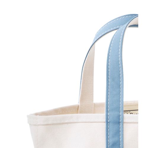Boat and Tote®, Open-Top