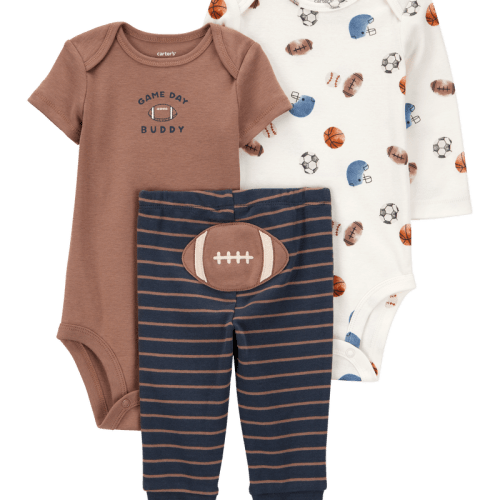 Brown | Carter’s Oshkosh Canada