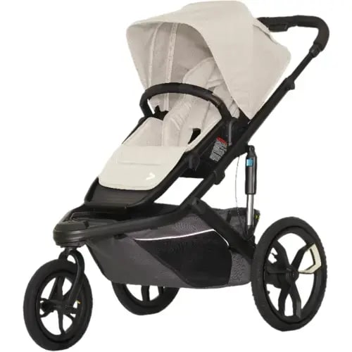 Veer Switch&Jog (Switchback Seat, &Jog Frame) – Tadpole