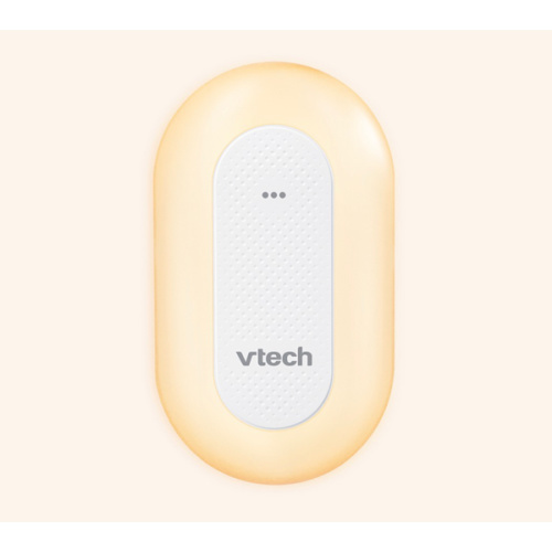 V-Hush Plug Sleep Soother | VTech Baby