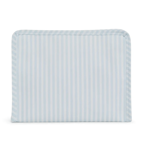 TRVL Design - Roadie Medium Zip Pouch