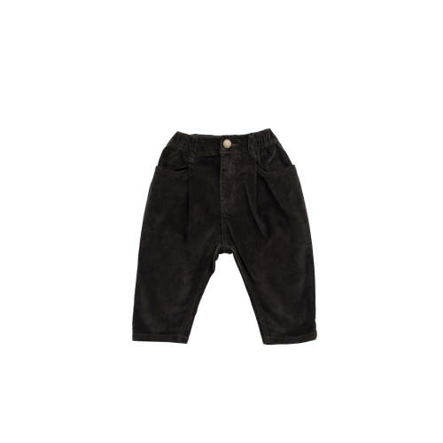 Rueben Pant - Bistre – Jamie Kay USA