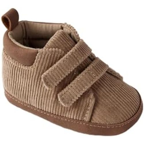 Carter's Baby & Infant Sneakers for Boys