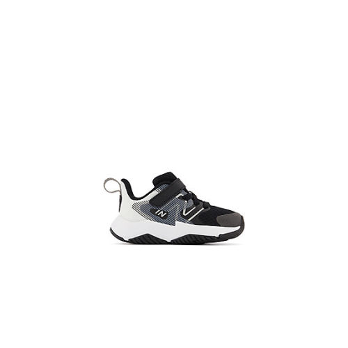 Rave Run v2 Bungee Lace with Top Strap