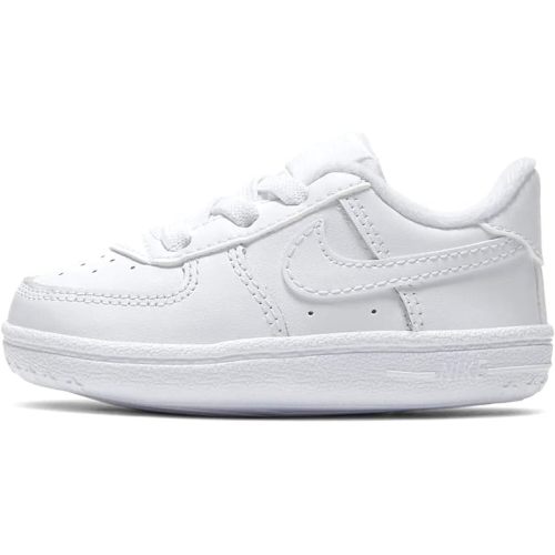 Nike Force One Shoe - Toddler Size 4