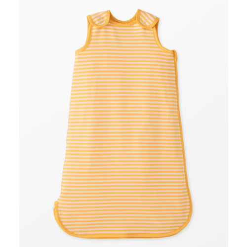 Baby Sleep Sack in HannaSoft™ (0.5 TOG)