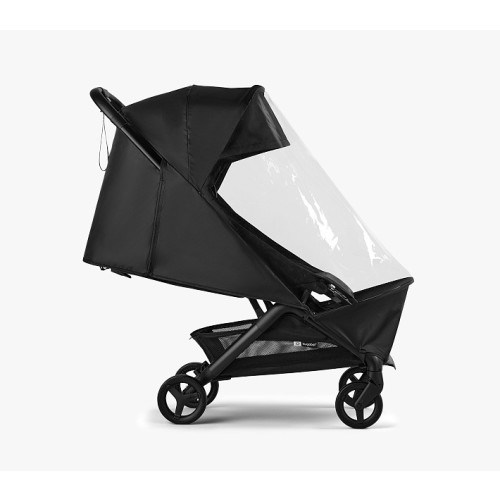 Bugaboo Butterfly 2 Rain Cover