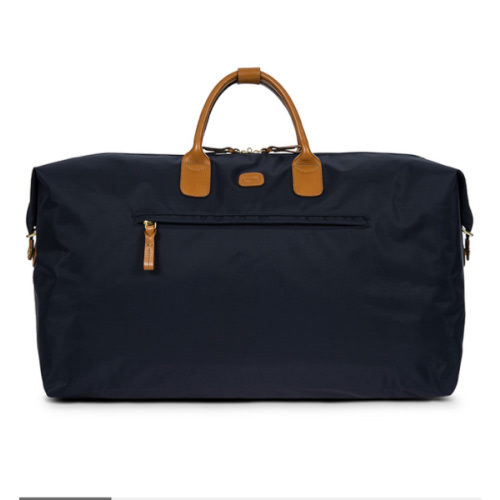 X-Travel 22" Deluxe Duffel