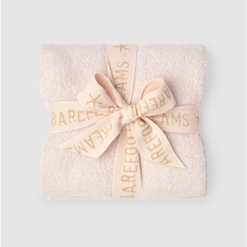 CozyChic Lite® Baby Receiving Blanket