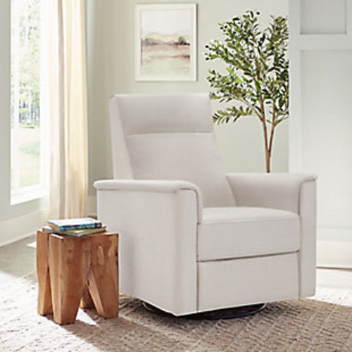 Namesake Willa Manual Recliner