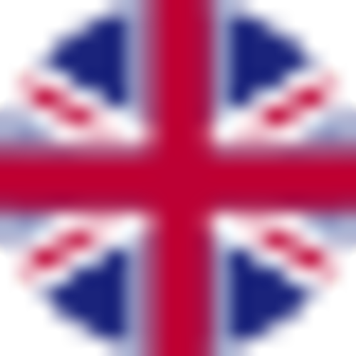 Travel System 3in1 MOOV 2 AIR