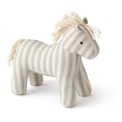 Samm Horse Plush