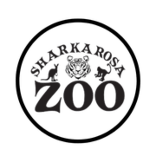 GIFT CARD - Sharkarosa Zoo