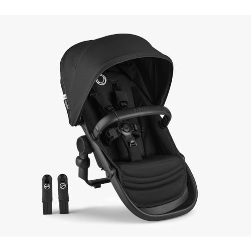 Bugaboo® Kangaroo Sibling Seat