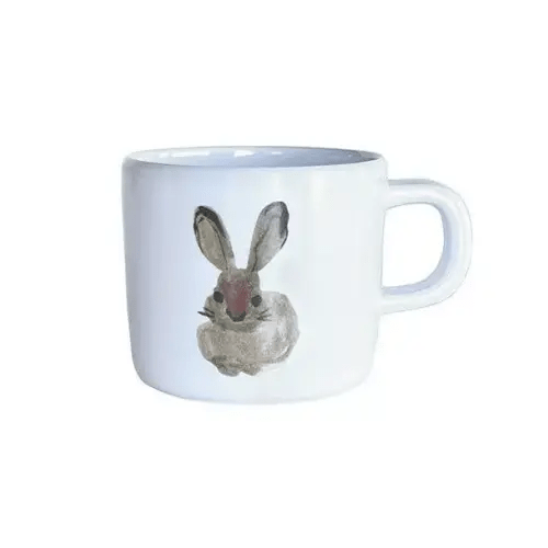 Helmsie Bunny Sippy Cup
