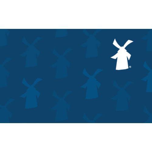 Dutch Bros Coffee eGift Card