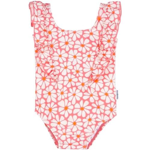 Gerber girls One-piece Swimsuit