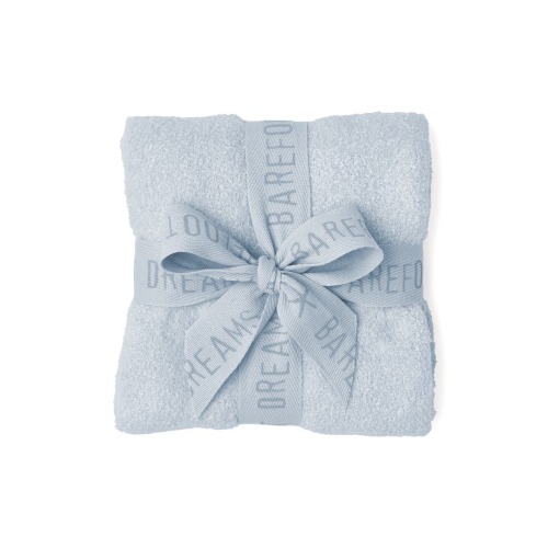 CozyChic™ Lite Baby Blanket, One Size- Only 1 left