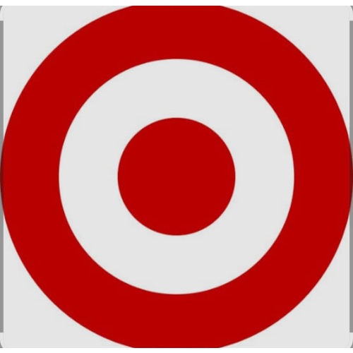 Registry : Baby Registry