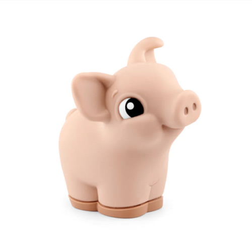 My First Tonies | Pig – Hatties Toyland
