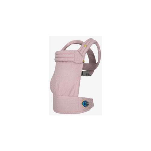 W Electra | Zeitgeist Baby Carrier | SHOP ARTIPOPPE