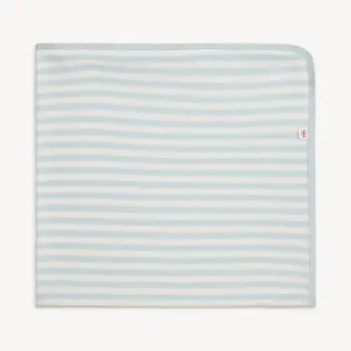 Baby Blanket – Magnetic Me