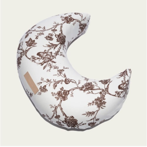 Butterr Nursing Pillow in Fable