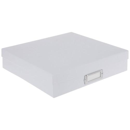 Storage Box